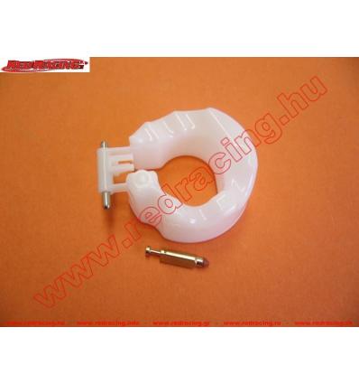 ORIGINAL PARTS KARBURÁTOR TŰSZELEP+ÚSZÓ PHBN / PHVA / PHVB