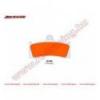 DELTA BRAKING FÉKBETÉT HONDA CB 1300 98-00 / KAWASAKI ZX7RR 96-99 / YZF 750R 99-01 / MV AGUSTA 750 99-08 / BUELL S1/S3 THUNDERBO