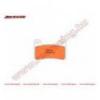 DELTA BRAKING FÉKBETÉT HONDA CB 450 89-92 / VT 750 SHADOW SPIRIT 10- / VT 750 SHADOW AERO 04-10 / DB-2109 RD-N3 (SZINTER)