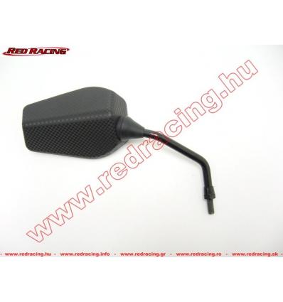 VICMA TÜKÖR DERBI ATLANTIS BULLET 50 03-05 / GP1 50 03-04 / JOBB