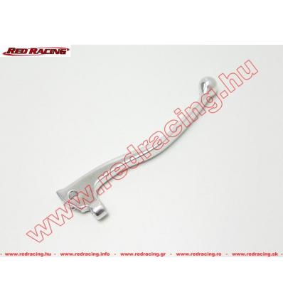 VICMA FÉKKAR 73611 (EZÜST) / JOBB / YAMAHA YZ LC-LW 80 95-97 / DT RE 125 05-06 / WR 125/250 R/X 08- / TT 350 85-95 / TT 600 N 85