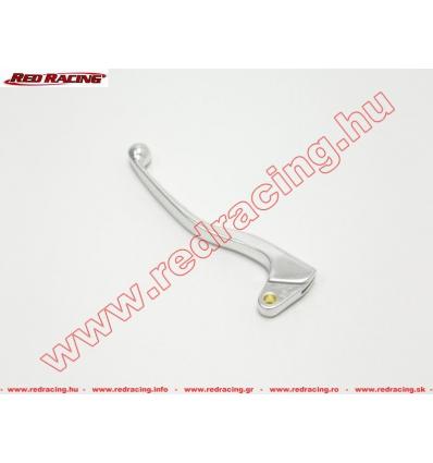 VICMA KUPLUNGKAR 74041 (EZÜST) / BAL / YAMAHA WR F 250/450 05-07