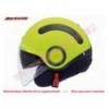 NEXX BUKÓSISAK SX10 NEONSÁRGA / FEKETE XS53-54 cm