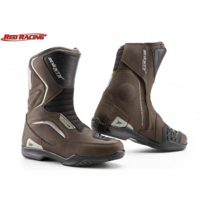 SEVENTY DEGREES CSIZMA SD-BT03 TOURING BARNA 44 ( UNISEX )