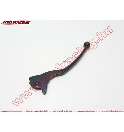 VICMA FÉKKAR 74472 (FEKETE) / JOBB / KYMCO KXR/MXU 250 04-07 / MAXXER 300 05-07 / MXU 300 05-07 / MXU 500 06-07 / MXU 500 IRS 4X