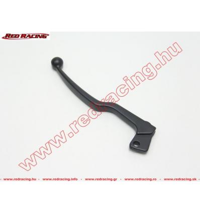 VICMA KUPLUNGKAR 74762 (FEKETE) / BAL / SUZUKI DR 650RE 94-95 / DR 650 SE 96-97 / XF FREEWIND 650 97-02