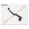 VICMA KUPLUNGKAR 74762 (FEKETE) / BAL / SUZUKI DR 650RE 94-95 / DR 650 SE 96-97 / XF FREEWIND 650 97-02