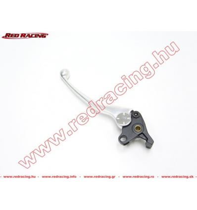 VICMA KUPLUNGKAR 74941 (EZÜST) / BAL / BMW G 450X 07- / KAWASAKI KX F 450 06-