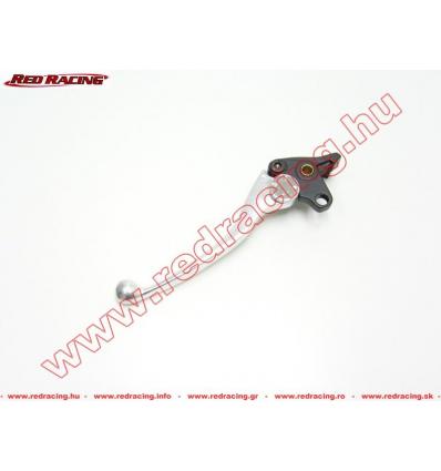 VICMA KUPLUNGKAR 74921 (EZÜST) / BAL / KAWASAKI ZR ZEPHYR 1100 92-95 / ZRX R/S 1200 01-06 / SUZUKI VL INTRUDER LC 1500 07-
