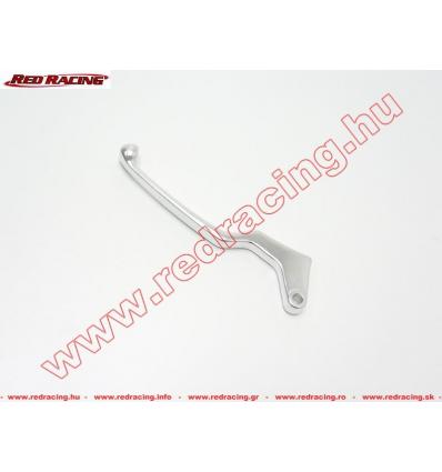 VICMA KUPLUNGKAR 75141 (EZÜST) / BAL / HONDA CBR 125R 04-08