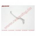 <br /> <b>Notice</b>: Trying to get property of non-object in <b>/home/motorbol/public_html/cache/smarty/compile/1c/02/da/1c02da58ed6ff90b622581c0a661ae9802cbe807.file.productcomments.tpl.php</b> on line <b>198</b><br /> 
