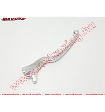 VICMA FÉKKAR 74161 (EZÜST) / JOBB / APRILIA RS 125 06-09 / RX 125 08-