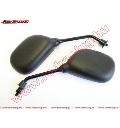 TÜKÖR YAMAHA d10*1,25 / FEKETE