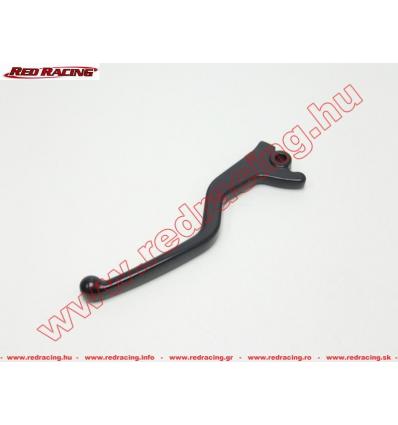 VICMA FÉKKAR 74162 (FEKETE) / BAL-JOBB / APRILIA SR 50 R 04-08 / SR 50R REPLICA SBK 10- / SPORT CITY 125 04- / SPORT CITY 200 04