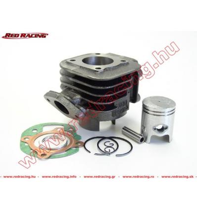 MCN HENGERSZETT APRILIA AMICO -93 / YAMAHA BWS 90-08 / SPY 95-98 / SLIDER 00-03 / ITALJET PISTA2 95-96 / YAMAHA JOG SPORT 2JA D