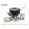 MCN HENGERSZETT APRILIA AMICO -93 / YAMAHA BWS 90-08 / SPY 95-98 / SLIDER 00-03 / ITALJET PISTA2 95-96 / YAMAHA JOG SPORT 2JA D