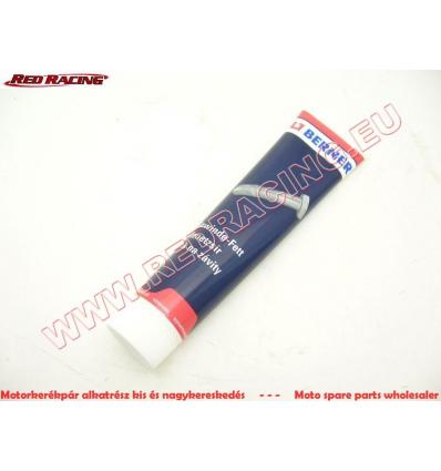 BERNER MENETZSÍR 150gr / -50 C +1200 C