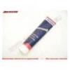 BERNER MENETZSÍR 150gr / -50 C +1200 C