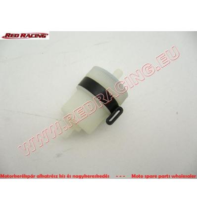 ORIGINAL PARTS BENZINSZŰRŐ KEEWAY 6mm