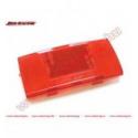 <br /> <b>Notice</b>: Trying to get property of non-object in <b>/home/motorbol/public_html/cache/smarty/compile/1c/02/da/1c02da58ed6ff90b622581c0a661ae9802cbe807.file.productcomments.tpl.php</b> on line <b>198</b><br /> 