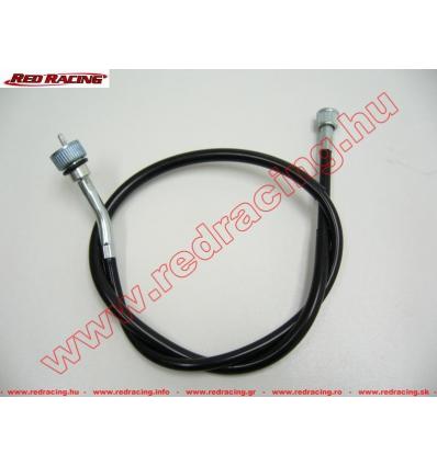 VICMA KILÓMÉTERÓRA SPIRÁL APRILIA TOUNO 50 03-04