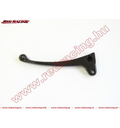 FÉKKAR HONDA DIO AF18-27-34 / TACT / JOBB DOB