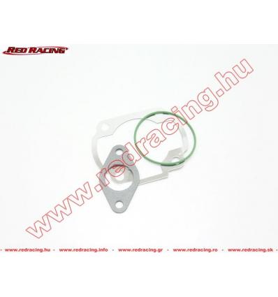POLINI TÖMÍTÉS SZETT APRILIA SR / SCARABEO / MALAGUTI F10-F12 / YAMAHA JOG 3KJ D47,00mm / KICSI