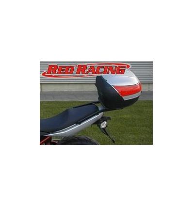 SHAD CSOMAGTARTÓ KAWASAKI ER6 N / KAWASAKI ER 6F 2005-08