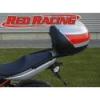 SHAD CSOMAGTARTÓ KAWASAKI ER6 N / KAWASAKI ER 6F 2005-08