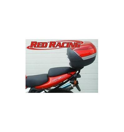 SHAD CSOMAGTARTÓ SUZUKI SV 650 1999-02 / SUZUKI SV 650 X 1999-02