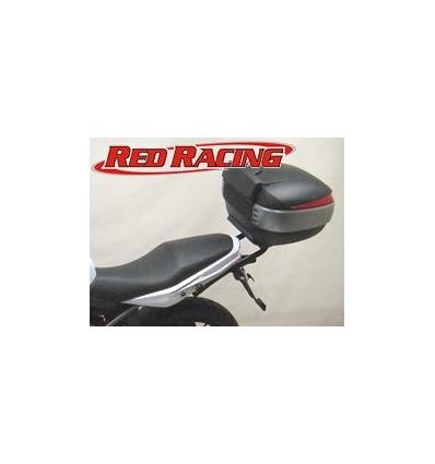 SHAD CSOMAGTARTÓ KAWASAKI ER6 N / KAWASAKI ER 6F 2009-11