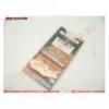 DELTA BRAKING FÉKBETÉT PIAGGIO X9 125 05-07 (DX) / X9 250 06- (DX) / X-EVO 400 07-08 / X8 400 07-08 / X9 500 02-04 (DX) / DB-210