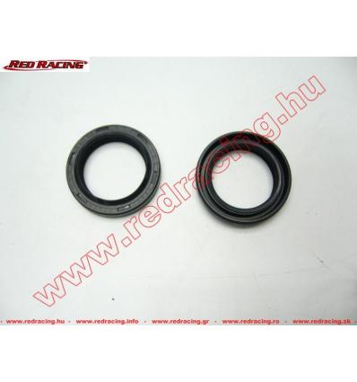 ORIGINAL PARTS TELESZKÓP SZIMERING PIAGGIO BEVERLY 125-300 / NEXUS 125-300 / RUNNER 50 SP 10-12 / RUNNER 125-180-200 VX-VXR / X7