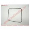 ORIGINAL PARTS VEZÉRMŰLÁNC APRILIA LEONARDO 250 99-01 / LEONARDO 250-300 02-04 / LEONARDO ST 250 01 / YAMAHA MAJESTY 250
