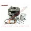 MCN HENGERSZETT APRILIA SR AC / SCARABEO AC / RALLY AC / GULLIVER AC / SONIC / MALAGUTI F10-F12 AC / YAMAHA AXIS / BREEZE / NEOS