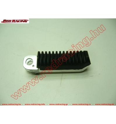 VICMA LÁBTARTÓ SUZUKI GSF 400 BANDIT 91-93 / GSF 600 BANDIT 95-04 / RF 600R 93-96 / GSX 750 98-01 / GSX-R 1100 89-96 / GSF 1200