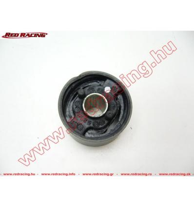 ORIGINAL PARTS REZGÉSCSILLAPÍTÓ SZILENTBLOKK GILERA RUNNER 125-200 VX-VXR / NEXUS 250 06-07 / NEXUS 300 08-11 / LIBERTY 125-150-