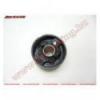 ORIGINAL PARTS REZGÉSCSILLAPÍTÓ SZILENTBLOKK GILERA RUNNER 125-200 VX-VXR / NEXUS 250 06-07 / NEXUS 300 08-11 / LIBERTY 125-150-