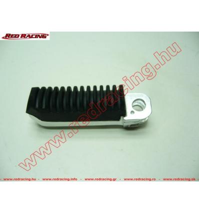 VICMA LÁBTARTÓ SUZUKI GSF 400 BANDIT 91-93 / GSF 600 BANDIT 95-04 / RF 600R 93-96 / GSX 750 98-01 / GSX-R 1100 89-96 / GSF 1200