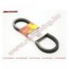 GATES ÉKSZÍJ PIAGGIO X9 250 04-07 / X8 250 05-08 / X7 250 07-08 / MP3 250 06-08 / X-EVO 250 07-08 / GILERA NEXUS 250 06-08 / DER