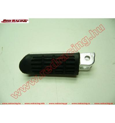VICMA LÁBTARTÓ HONDA CB 400F / CBR 600 RR / CB 750 SF / CBR 929 / CB 1000 / CBR 1000 RR / CB 1300 BAL
