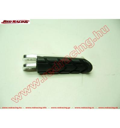 VICMA LÁBTARTÓ HONDA CBR 600 F4 / APRILIA RS50 / RX125 R 09- / PEUGEOT XR7 50 BAL