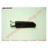 VICMA LÁBTARTÓ HONDA CBR 600 F4 / APRILIA RS50 / RX125 R 09- / PEUGEOT XR7 50 BAL