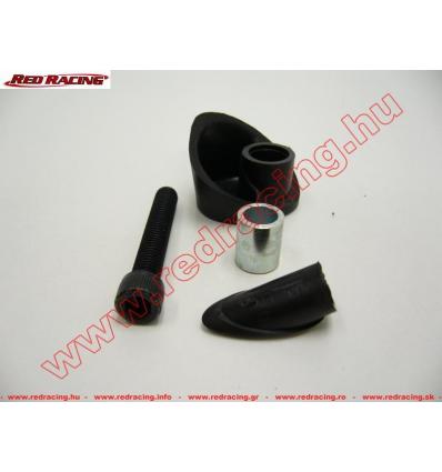 VICMA TÜKÖRTARTÓ APRILIA SR 50 REPLICA / AMICO 50 GL/GLE 93-95 / AMICO 50 LX/SPORT/CAT 92-93 / AMICO 50 94-98 / RS 125 96-98 / J
