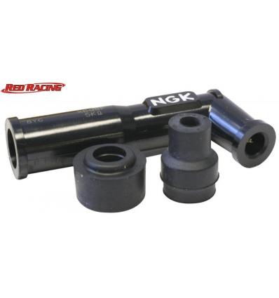 NGK GYERTYAPIPA SZETT NGK XB05F NAGYMOTOR UNIVERZÁLIS
