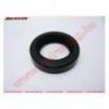 MOTOBERT SZIMERING 20*30*7 HONDA DIO / FŐTENGELY / BAL