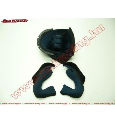 MT BUKÓSISAK BÉLÉS SZETT BOULEVARD XS53-54 cm