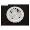 MOTOBERT VENTILÁTORLAPÁT KÍNAI GY6-50 4T / KYMCO 50 4T