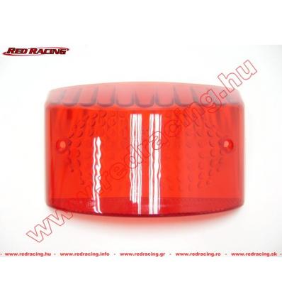 VICMA HÁTSÓ-LÁMPA BÚRA YAMAHA BWS NAKED 5WW 03- / MBK CW BOOSTER 03-