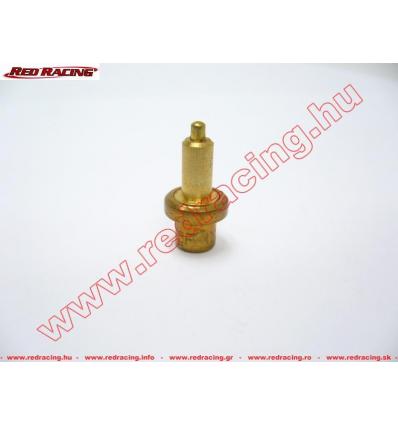 ORIGINAL PARTS TERMOSZTÁT PATRON APRILIA (ROTAX) 125